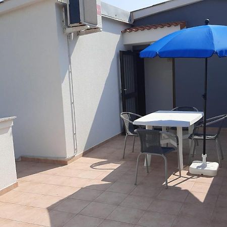 Apartments Dado 诺瓦利娅 外观 照片